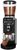 Gastroback 42644 Design Kaffeemühle Pro Touch 30 Gastroback 42644 Design Kaffeemühle Pro Touch 30