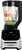 Gastroback 40987 Design Multi-Power Standmixer Mix & Soup Gastroback 40987 Design Multi-Power Standmixer Mix & Soup