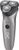 Adler AD 2945 Adler AD 2945