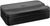 Optoma Photon Go PH31UST Optoma Photon Go PH31UST