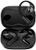 Beyerdynamic AMIRON 200 Beyerdynamic AMIRON 200