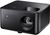Optoma Photon Life PK31 Optoma Photon Life PK31
