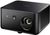 Optoma Photon Life PK32 Optoma Photon Life PK32