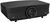 Optoma UHZ68LV Optoma UHZ68LV