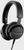 Beyerdynamic DJ 300 PRO X Beyerdynamic DJ 300 PRO X
