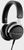 Beyerdynamic DJ 300 PRO X CLUB Beyerdynamic DJ 300 PRO X CLUB
