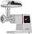 Gastroback 41410 Fleischwolf 6-in-1 Power Pro #10 Gastroback 41410 Fleischwolf 6-in-1 Power Pro #10