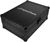 AlphaTheta FLT-3000X AlphaTheta FLT-3000X