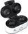 Adler AD 3062 Adler AD 3062