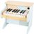 Small Foot Klavier Groovy Beats (12256) Small Foot Klavier Groovy Beats (12256)