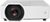 Panasonic PT-VMZ7STEJ Panasonic PT-VMZ7STEJ