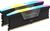Corsair Vengeance RGB DDR5-6000 32GB Kit (CMH32GX5M2B6000C38) Corsair Vengeance RGB DDR5-6000 32GB Kit (CMH32GX5M2B6000C38)