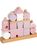 Small Foot Stapelhaus (12713) Small Foot Stapelhaus (12713)