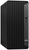HP Pro Tower 400 G9 (C7FX4ET) HP Pro Tower 400 G9 (C7FX4ET)