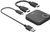 Hama Wireless-Display-Adapter (00200358) Hama Wireless-Display-Adapter (00200358)