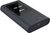 Strong 5G Tragbarer Hotspot 1800 (5GMIFIAX1800) Strong 5G Tragbarer Hotspot 1800 (5GMIFIAX1800)