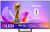 Hisense 55" QLED Smart TV 4K 55A7Q Hisense 55" QLED Smart TV 4K 55A7Q