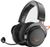 Beyerdynamic MMX 150 Wireless Beyerdynamic MMX 150 Wireless