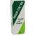 Pharma Liebermann DOLO CYL OEL, 100 ml (N1) Pharma Liebermann DOLO CYL OEL, 100 ml (N1)