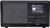 Soundmaster DAB350SW Soundmaster DAB350SW