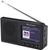 Soundmaster DAB175SW Soundmaster DAB175SW