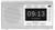 Soundmaster DAB900 Soundmaster DAB900