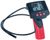Rothenberger TF3006X (1500000059) Rothenberger TF3006X (1500000059)