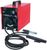 Rothenberger RoWeldo 160 (36015) Rothenberger RoWeldo 160 (36015)