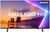 Philips 43" LED 4K Ambilight TV 43PUS8500/12 Philips 43" LED 4K Ambilight TV 43PUS8500/12