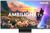 Philips 43" QLED 4K Ambilight TV 43PUS8600/12 Philips 43" QLED 4K Ambilight TV 43PUS8600/12