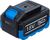 BGS Akku 5.0 Ah (7384) BGS Akku 5.0 Ah (7384)