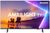 Philips 55" LED 4K Ambilight TV 55PUS8500/12 Philips 55" LED 4K Ambilight TV 55PUS8500/12