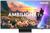 Philips 55" QLED 4K Ambilight TV 55PUS8600/12 Philips 55" QLED 4K Ambilight TV 55PUS8600/12
