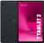 Telekom T Tablet 2 5G 128GB Telekom T Tablet 2 5G 128GB