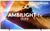 Philips 77" OLED 4K Ambilight TV 77OLED760/12 Philips 77" OLED 4K Ambilight TV 77OLED760/12