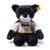 Steiff Batman Teddybär 29 cm Steiff Batman Teddybär 29 cm