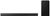 Samsung B-Serie Soundbar (2025) HW-B660GF Samsung B-Serie Soundbar (2025) HW-B660GF