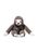 Steiff Sanny Faultier 35 cm Steiff Sanny Faultier 35 cm
