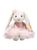 Steiff Hoppie Balletthase 30 cm Steiff Hoppie Balletthase 30 cm