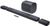 JBL BAR 1300MK2 JBL BAR 1300MK2