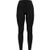 Odlo Winddichte Zeroweight Pro Warm Langlauftights Damen Odlo Winddichte Zeroweight Pro Warm Langlauftights Damen