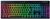 Razer BlackWidow V4 Low-Profile HyperSpeed DE (RZ03-05271100-R3G1) Razer BlackWidow V4 Low-Profile HyperSpeed DE (RZ03-05271100-R3G1)