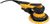Mirka MID6254044 Mirka MID6254044
