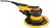 Mirka MID7504044 Mirka MID7504044