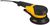 Mirka MRS6002100CA Mirka MRS6002100CA