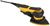 Mirka MID6634044 Mirka MID6634044