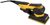 Mirka MID3534044CA Mirka MID3534044CA