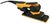 Mirka MID3834044CA Mirka MID3834044CA