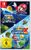 Nintendo Super Mario Galaxy 1 & 2 Switch Nintendo Super Mario Galaxy 1 & 2 Switch