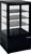 Saro SC 70 330-10051 Saro SC 70 330-10051